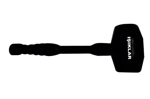 DİĞER EL ALETLERİ