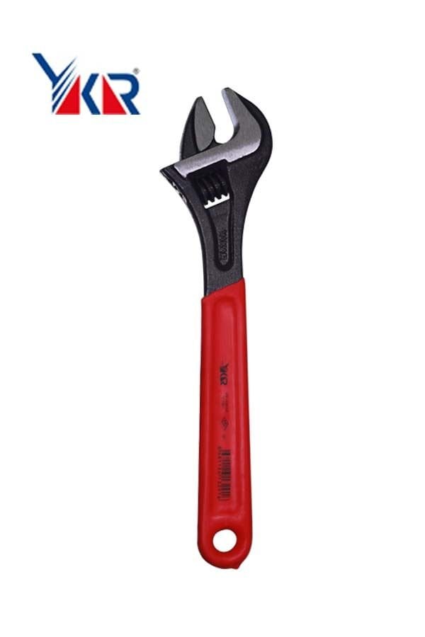 Yakar Kurbağacık Anahtar