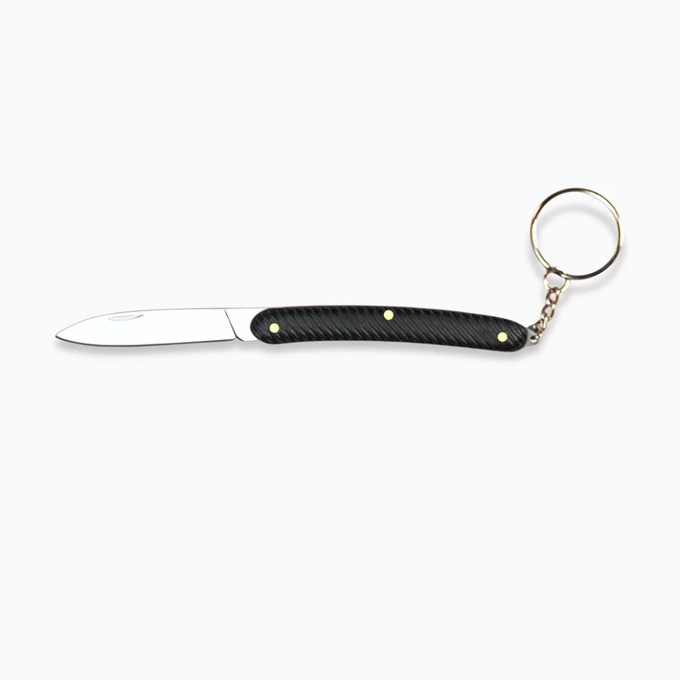 Anahtarlık Çakı Kompakt Model