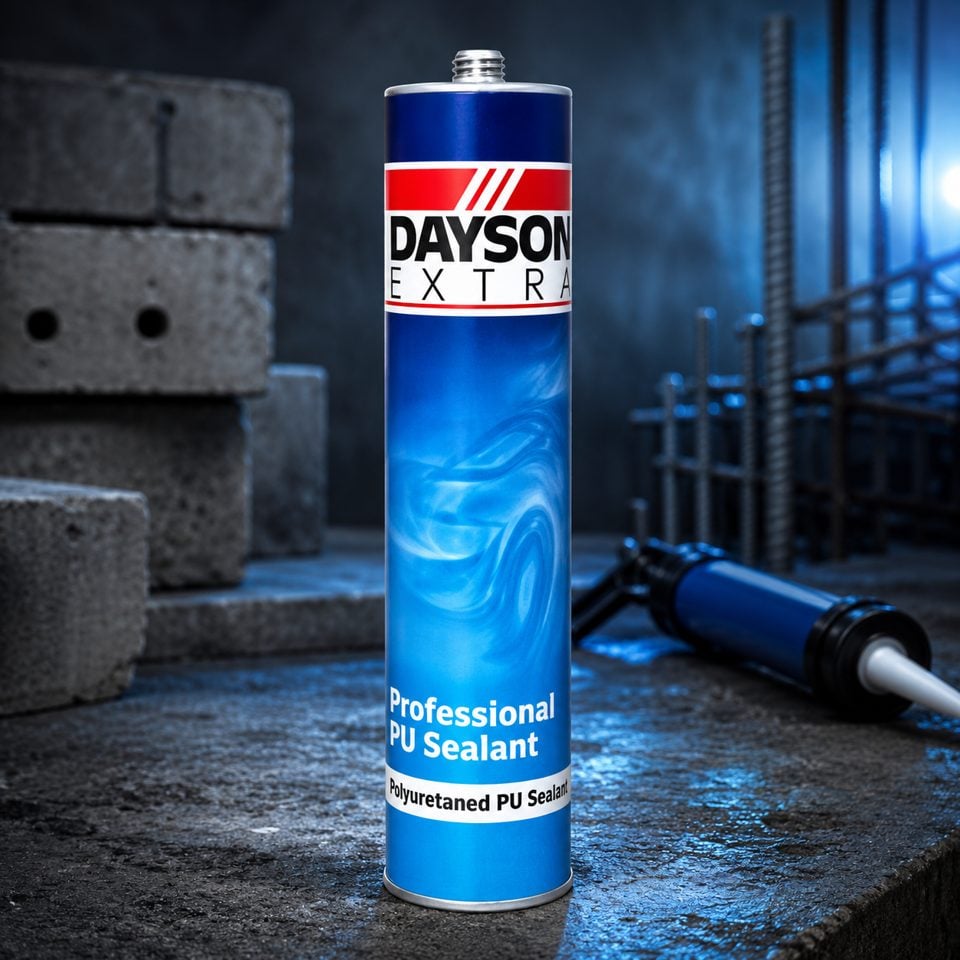 Dayson