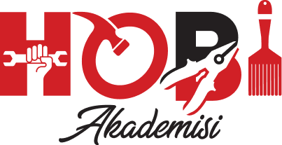 Hobi Akademisi | Kamp, Doğa ve El Aletleri Mağazası