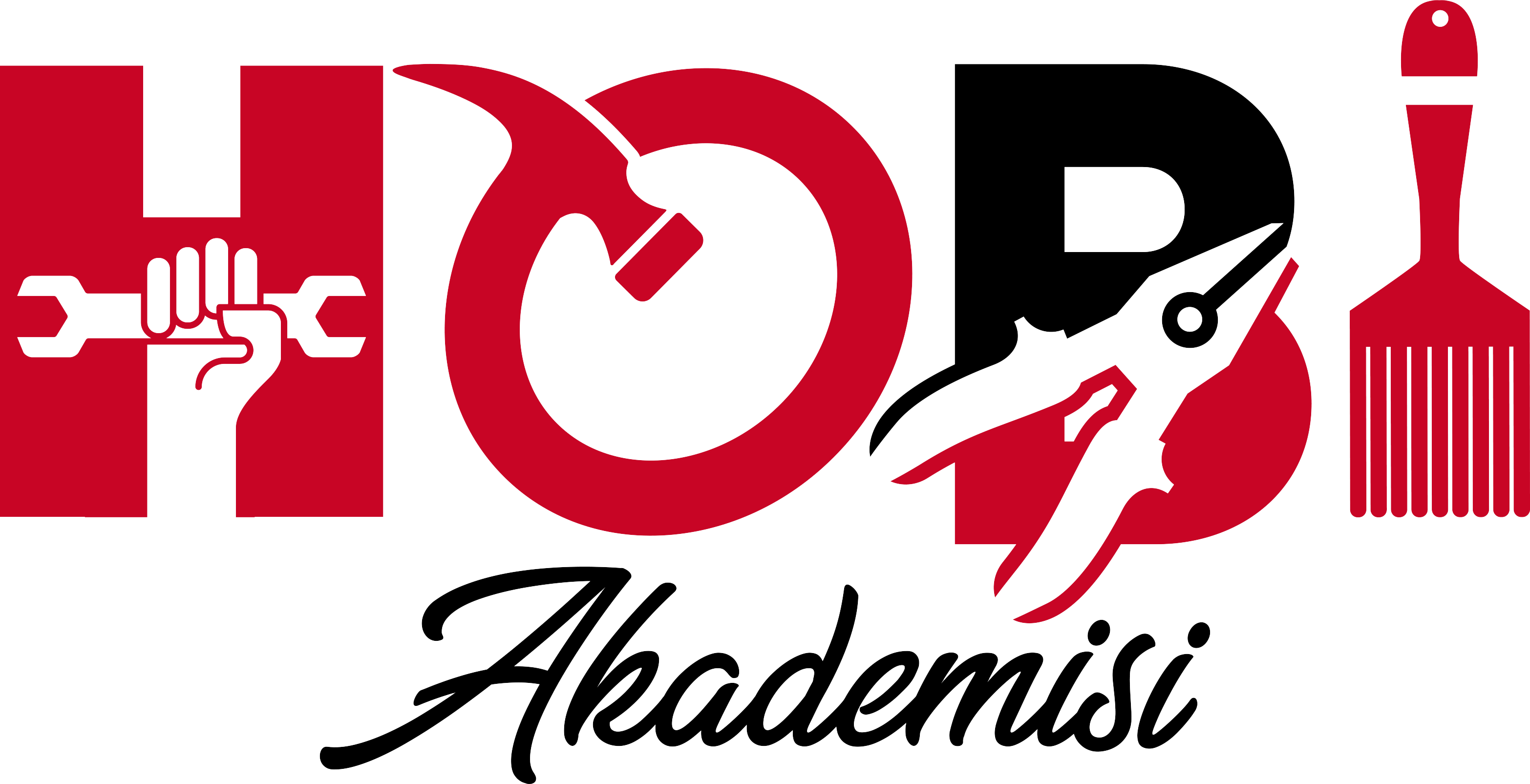 BANT VE HIZLI YAPIŞTIRICILAR